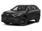 2023 Toyota RAV4 Hybrid Hybrid SE