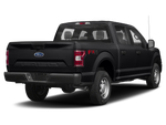 2019 Ford F-150 Lariat®