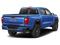 2025 GMC Canyon 2WD Elevation