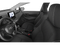 2024 Toyota Corolla Hybrid Hybrid LE