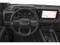 2025 GMC Canyon 2WD Elevation