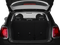 2016 FIAT 500X Easy