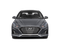 2018 Hyundai Sonata Hybrid Limited