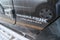 2018 Jeep Wrangler JK Unlimited Altitude