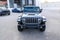 2022 Jeep Wrangler Unlimited Rubicon 392