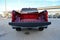 2025 RAM 1500 Lone Star