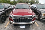 2025 RAM 1500 Lone Star