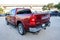 2025 RAM 1500 Lone Star