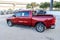 2025 RAM 1500 Lone Star