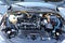 2026 Ford Escape PHEV