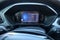 2026 Ford Escape PHEV