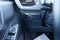 2026 Ford Escape PHEV
