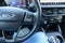 2026 Ford Escape PHEV