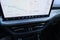 2026 Ford Escape PHEV
