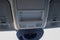 2026 Ford Escape PHEV