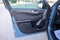 2026 Ford Escape PHEV