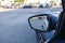 2026 Ford Escape PHEV