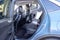 2026 Ford Escape PHEV