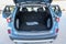 2026 Ford Escape PHEV