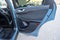 2026 Ford Escape PHEV
