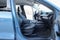 2026 Ford Escape PHEV