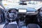 2026 Ford Escape PHEV