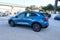 2026 Ford Escape PHEV