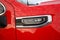 2021 GMC Sierra SLE