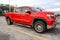 2021 GMC Sierra SLE