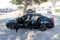 2021 Honda Accord Sedan Sport SE