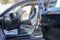 2021 Honda Accord Sedan Sport SE