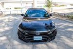 2021 Honda Accord Sedan Sport SE