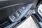 2021 Honda Accord Sedan Sport SE