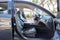 2021 Honda Accord Sedan Sport SE
