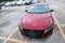2024 Nissan Altima 2.0 SR