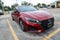 2024 Nissan Altima 2.0 SR