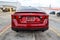 2024 Nissan Altima 2.0 SR