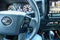 2024 Nissan Frontier PRO-X