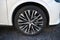 2023 Lexus RX RX 350 Premium Plus
