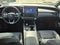 2023 Lexus RX RX 350 Premium Plus