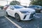 2023 Lexus RX RX 350 Premium Plus