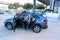 2024 Toyota RAV4 Hybrid Hybrid LE