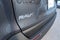 2024 Toyota RAV4 Hybrid Hybrid LE