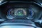 2024 Toyota RAV4 Hybrid Hybrid LE