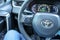 2024 Toyota RAV4 Hybrid Hybrid LE