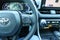 2024 Toyota RAV4 Hybrid Hybrid LE
