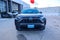 2024 Toyota RAV4 Hybrid Hybrid LE