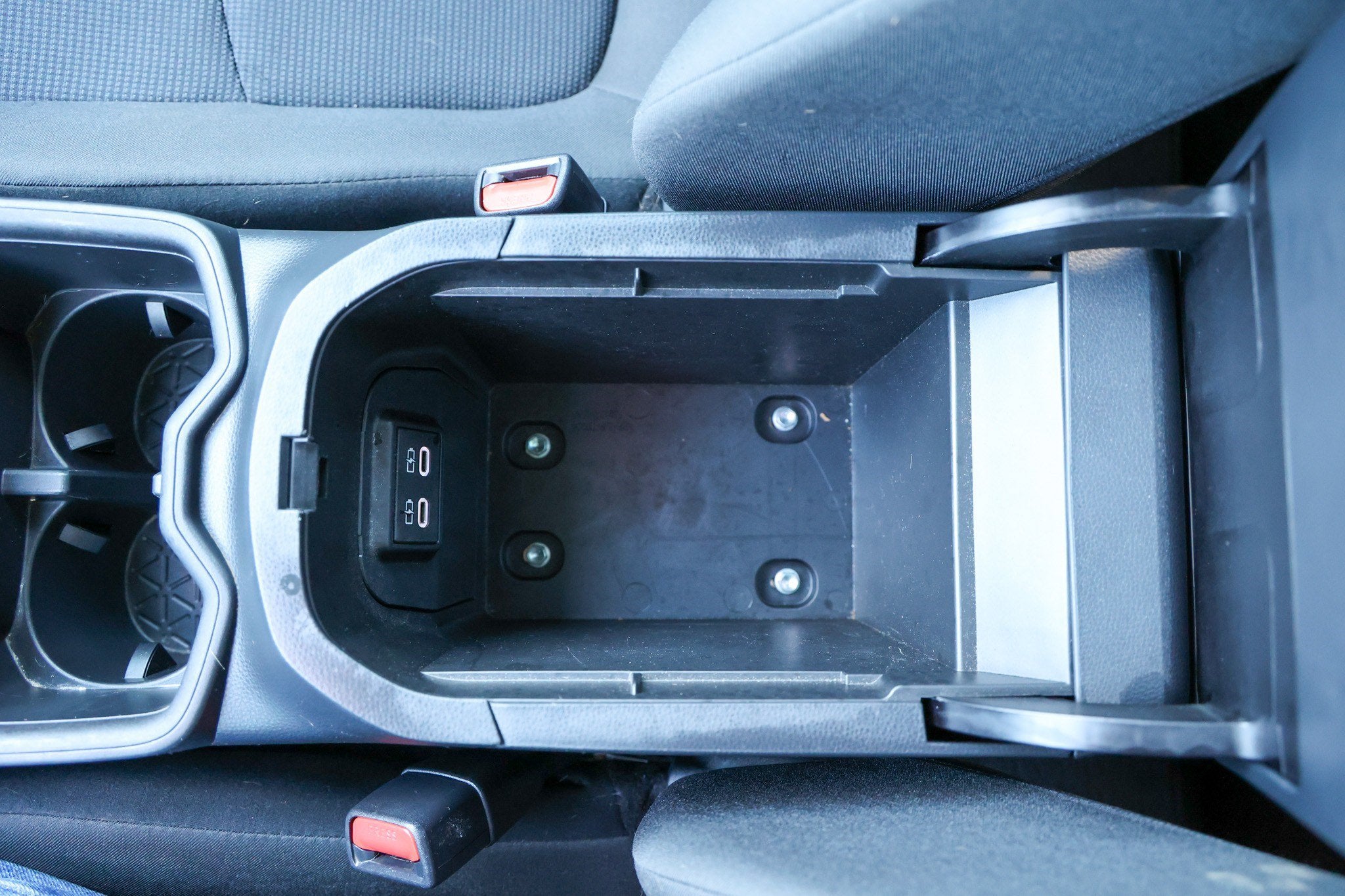 2024 Toyota RAV4 Hybrid Hybrid LE