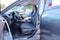 2024 Toyota RAV4 Hybrid Hybrid LE