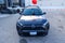 2024 Toyota RAV4 Hybrid Hybrid LE